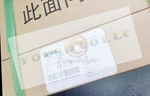 One New Lenze Inverter E84AVHCE5524SB0. Price: $2220.16.
