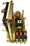 Fanuc A14B-0076-B357 Power Input Unit Used. Price: $149.99.
