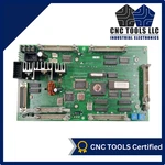 Mitsubishi QY221B C1N634A564G52A Circuit Board **$200 Core Credit** Seller. Price: $1500.00.