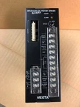 Oriental Motor BLD30A-F Used. Price: $110.64.