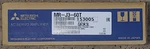 Mitsubishi Electric MR-J3-60T Servo Amplifier New Usa Fast Ship. Price: $350.00.