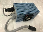Elmo SBA-5/200R6 Servo Amplifier Positioning Autotec Cd Printer Gebraucht. Price: $293.70.