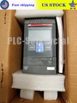 PSE30-600-70 Soft Starter 30A New In Stock Abb Ship By Ups. Price: $412.11.
