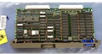 Mitsubishi #(MC724B-1) Circuit Board Refurbished***** Seller. Price: $425.00.