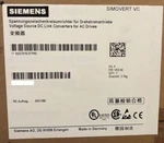 6SE7016-0TP60 New Siemens Drive Plc Inverter. Price: $1829.95.