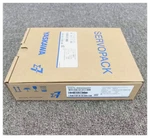 1PCS New In Box Yaskawa SGD7S-R90A00A002 Servo Drive. Price: $160.98.