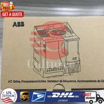1PCS New Abb Robot Body Cable 3HAC11440-1 For IRB7600 Five Six Axis. Price: $2008.81.