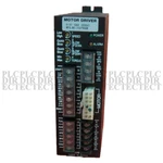 Used Nissei V-XY1002 Servo Motor Drive. Price: $563.63.