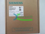 1PCS New Siemens Servo Drive. Price: $1234.00.