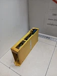 Fanuc A03B-0814-B101 Spindle Monitor Unit , Warranty Used. Price: $1424.05.