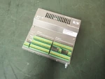 Schneider Control Unit BT-4/DIO1/10 *sameday Ship Available Used. Price: $750.00.