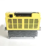 Used A06B-6089-H205 Refurbished Stock Fanuc Servo Drive Free Shipping. Price: $984.50.