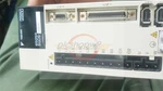 One New Yaskawa SGDS-08A02A Servo Driver. Price: $984.77.