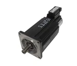 Refurbished Rexroth MKD090B-035-GP0-KN Servo Motor MKD090B035GP0KN Seller. Price: $1200.00.