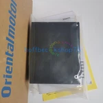 New Oriental Servo Driver ASD12A-CDN. Price: $639.20.