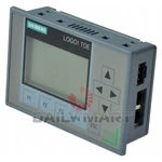 New In Box Siemens 6ED1 055-4MH00-0BA1 Display Module. Price: $264.43.