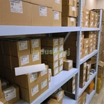 1PCS Siemens 6SE7013-0EP60-Z Z=M08 Servo Driver New. Price: $2280.09.