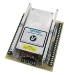 New Vickers EMP-A-20 Power Supply EMPA20. Price: $1200.00.