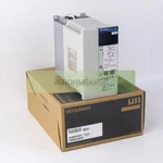 One New Mitsubishi MR-J2S-350B-PY135 Servo Drive MRJ2S350BPY135. Price: $636.82.