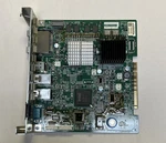 Yaskawa ELECTRIC,JANCD-YCP01A-E,ROBOT Control Board Used. Price: $775.00.