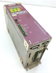 Moog DS2000 CZ1002C8 Drive Used. Price: $1700.00.