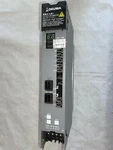 Okuma MIV03-1-B1 Servo Drive 1006-2213 Tested Used. Price: $678.40.