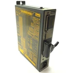 Parker ZETA83-135-E ZETA4 Compumotor Stepper Drive, 4A 170VDC Bus, 120VAC Used. Price: $1900.00.