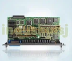 1PCS New Fanuc Circuit Board A16B-3200-0070 A16B32000070. Price: $2298.84.