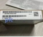 6SX7010-0FB00 New Siemens Encoder Board 6SX70100FB00. Price: $521.26.