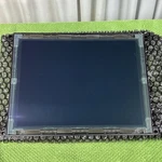 Planar EL640.480-AM1 Lcd Screen Display Panel, Free Shipping Used. Price: $499.00.