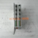 Used Jenaer Antriebstechnik 54-AA-000-000. Price: $265.00.
