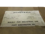 Honeywell 30676602-001 Board Assembly Nsmp New. Price: $115.00.