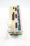 Yaskawa CACR-IR030303FBP00A06 Servopack Used. Price: $949.55.