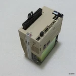 Yaskawa Used SGDV-120A15A Servopack 1.5KW DRV-I-2833=9F35. Price: $224.97.