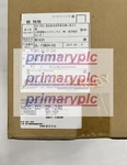 1PCS New Mitsubishi Power Supply Drive MDS-D2-SP-240. Price: $3309.98.