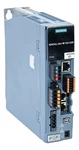 Siemens 6SL3210-5HB10-1UF0 Sinamics S210 Used. Price: $376.35.
