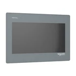 HMIET6700 Schneider Electric 15" Wide Screen Touch Panel Neu. Price: $1182.26.
