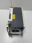 B&r Automation Acopos Servo Amplifier 8V1320.00-2 REV.O0 + AC110 AC122 Used. Price: $1500.00.