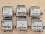 Lenze Emz 9374IB 960264 Gebraucht. Price: $290.78.