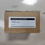 1PC New Tamagawa TS5667N422 With Warranty Fast Shipping. Price: $382.58.