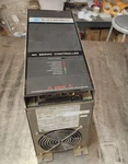 Allen Bradley 1391B-AA15 Ser. Servo Controller. Used Spare.. Price: $425.00.