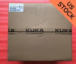 Pc KPP600-20-2X40 00-198-263 New Original Kuka Servo Drive Us Stock. Price: $4858.00.