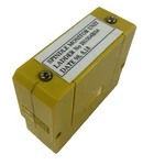 Fanuc A03B-0814-C001 Pmc Cassette C1 Overnight Shipping Used. Price: $199.48.