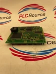 Ge Fanuc A20B-8200-0360 Axis Card New. Price: $200.00.