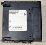 Ge-fanuc (IC693ACC310A) Filler Module Used. Price: $29.49.