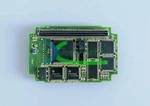 1PCS New Fanuc Card A17B-3300-0200 A17B33000200. Price: $949.97.