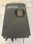 Baldor Electric SD23H2A45-ER 15-25HP Servo Drive Used. Price: $1895.00.