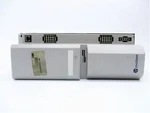 Abb 3HAB8101-10 Unmp Used. Price: $1990.00.