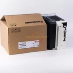 One Panasonic MFDHTB3A2 Servo Driver New. Price: $1064.65.