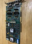 Pi Physik Instrumente C842 Servo Motor Controller Isa Board Rev. F / Warranty Used. Price: $115.00.